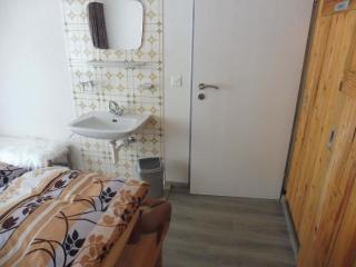 Apartment Theresli First Floor - Saas-Almagell - 3
