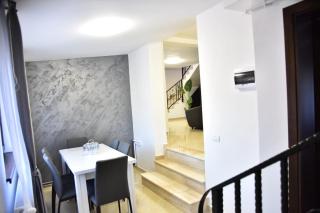 Casa Sophia Maria Caciulata - Caciulata - 6