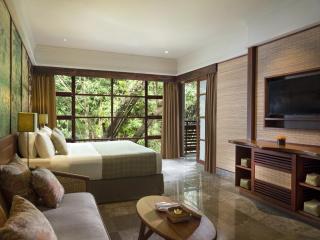 Adiwana Resort Jembawan - Ubud - 7