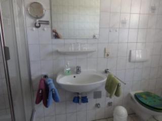 Ferien- und Obsthof Müller - Frickingen - 4