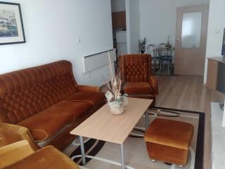 Apartment "Moni" - Pamporovo - 6