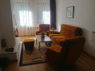 Apartment "Moni" - Pamporovo - 7