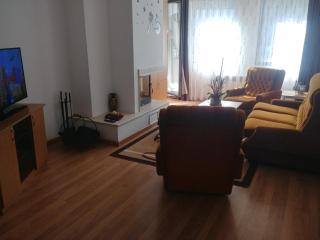 Apartment "Moni" - Pamporovo - 8