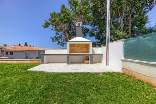 Beautiful villa Serenity with private pool - Gajana - 2