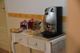 B&B The Queens - Foggia - 8