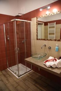 B&B The Queens - Foggia - 9