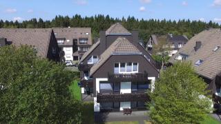 Ferienpark Winterberg - 9