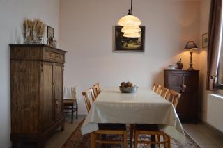 Averulle vakantiewoning - Kortemark - 8