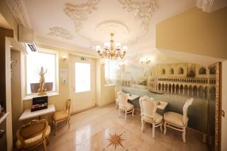 Palazzo Venezia-Adults Only - Zadar - 4