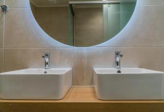 Bio Suites Hotel & Spa - Rethymno - 3