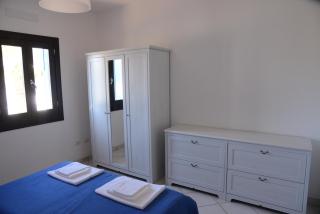 Chiusurelle Village Resort - Punta Prosciutto - 2
