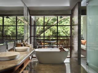 Adiwana Resort Jembawan - Ubud - 6