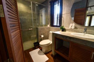 The Farmhouse at Polo Escape - Chonburi - 6