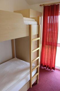 Gaestehaus Zum Wolffenturm -  - 7