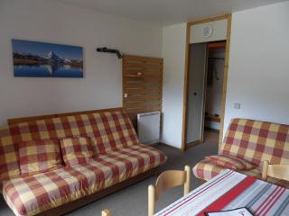 travelski home classic - Résidence Saint Jacques - La Plagne - 7