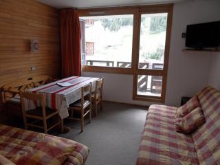 travelski home classic - Résidence Saint Jacques - 5