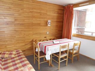 travelski home classic - Résidence Saint Jacques - La Plagne - 4