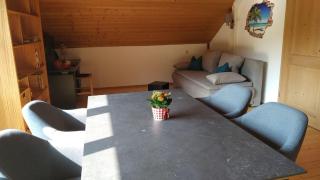 Ferienwohnung Susanne & Georg Guth - Beilngries - 6