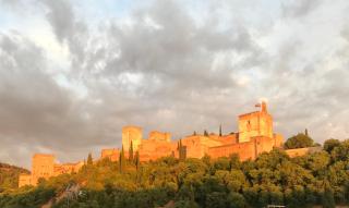 HNN GRANADA - Granada - 5