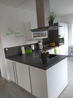 Haus Malve Dahme - Dahme - 6