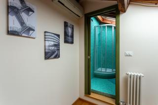 Loft Mirano Uno (Alloggi alla Campana) - Mirano - 1