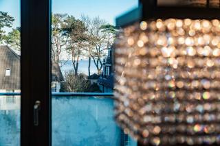 White Pearl Apartment 2.01 - Timmendorfer Strand - 3