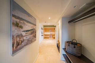 White Pearl Apartment 2.01 - Timmendorfer Strand - 1