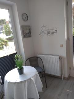Haus Malve Dahme - Dahme - 4
