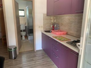 Sunny Side Apartments - Grebaštica - 8
