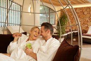 Landgasthof Hotel Hirsch - 2