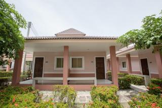 Kiang Talay Resort - 9