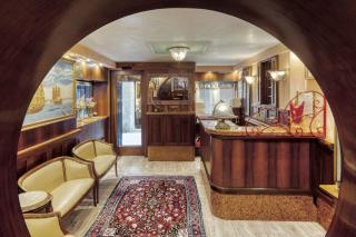 Hotel Al Piave - Venezia - 4
