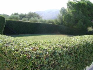 Poseidon Hotel - Amoudara Herakliou - 3
