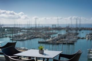 Hotel Mirador - Palma di Maiorca - 5