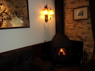 Hotel Das Termas - Monfortinho - 3