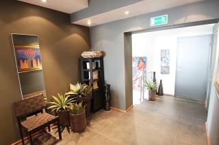 Hotel Hullu Poro - Levi - 3