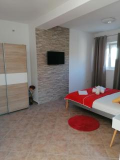 Apartments Dario - Pag - 3