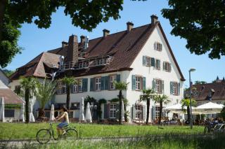 Hotel Gasthaus Schützen - Freiburg im Breisgau - 0