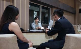 Aston Kartika Grogol Hotel & Conference Center - Jakarta - 6