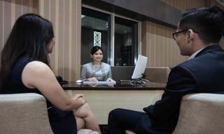 Aston Kartika Grogol Hotel & Conference Center - Jakarta - 5