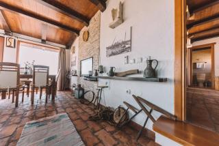 Apartments Bazar - Ulcinj - 7