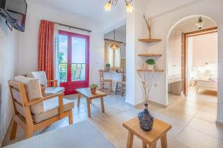 Villa Vicky - Hersonissos - 5