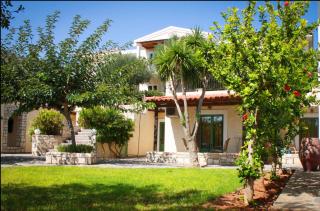 Villa Vicky - Hersonissos - 7