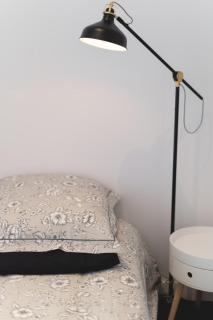 Le Chevène - 2 or 4 person apartment with balcony in Annecy Centre - 2