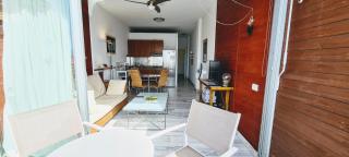 VV Canteras Ático "by henrypole home" - Las Palmas - 8