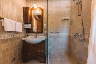 Apartments Bazar - Ulcinj - 1