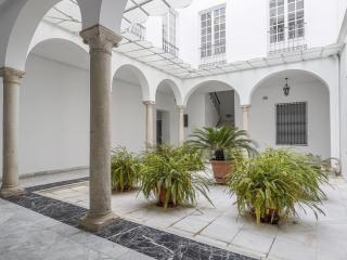 Tomas de ibarra - Seville - 8