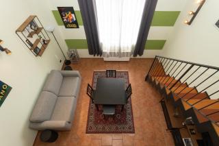 Antico Opificio Sasso Alloro - Bra - 1