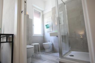 B&B Natù - Cagliari - 9