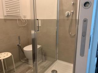 B&B Natù - Cagliari - 8
